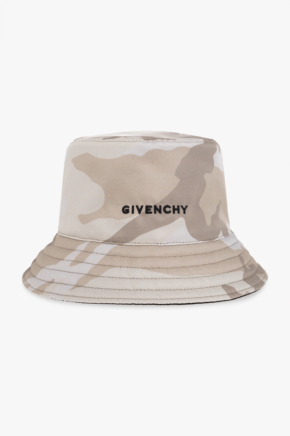 Givenchy discount hat womens